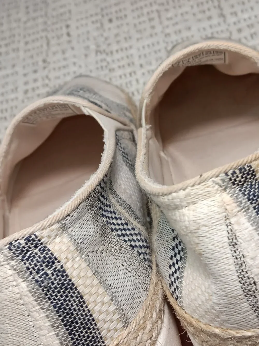 BOBS from Skechers skechers bobs